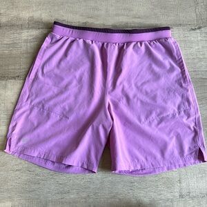 Men’s Fabletics Shorts